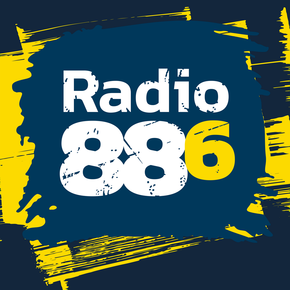 Radio 88.6 Regional - St. Pölten